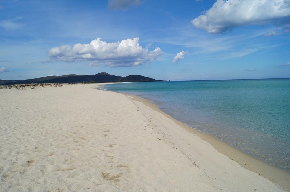 Agriturismo Irghitula โปซาดา ภายนอก รูปภาพ